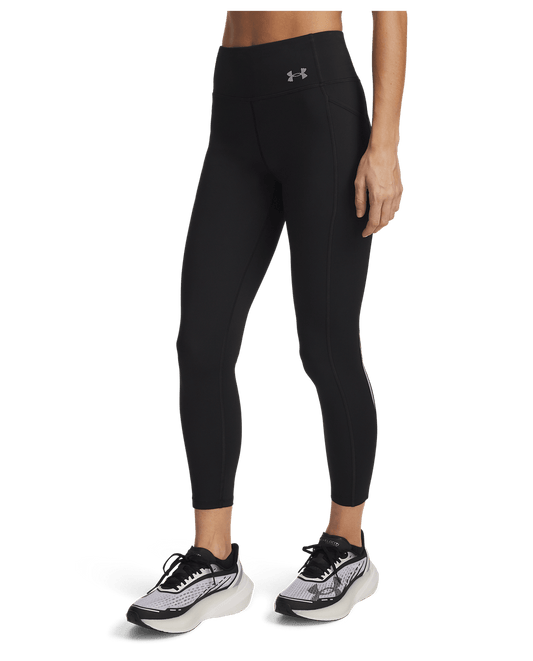 Under Armour Apparel UA Velociti Women's Ankle Tights