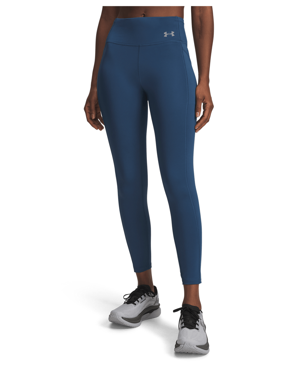 Under Armour UA Velociti Women's Ankle Tights