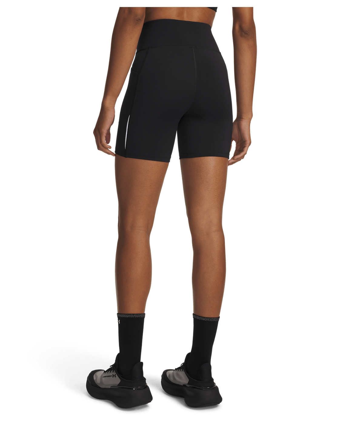 Under Armour UA Velociti Women's 6" Fitted Shorts