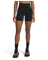 UA Velociti Women's 6" Fitted Shorts