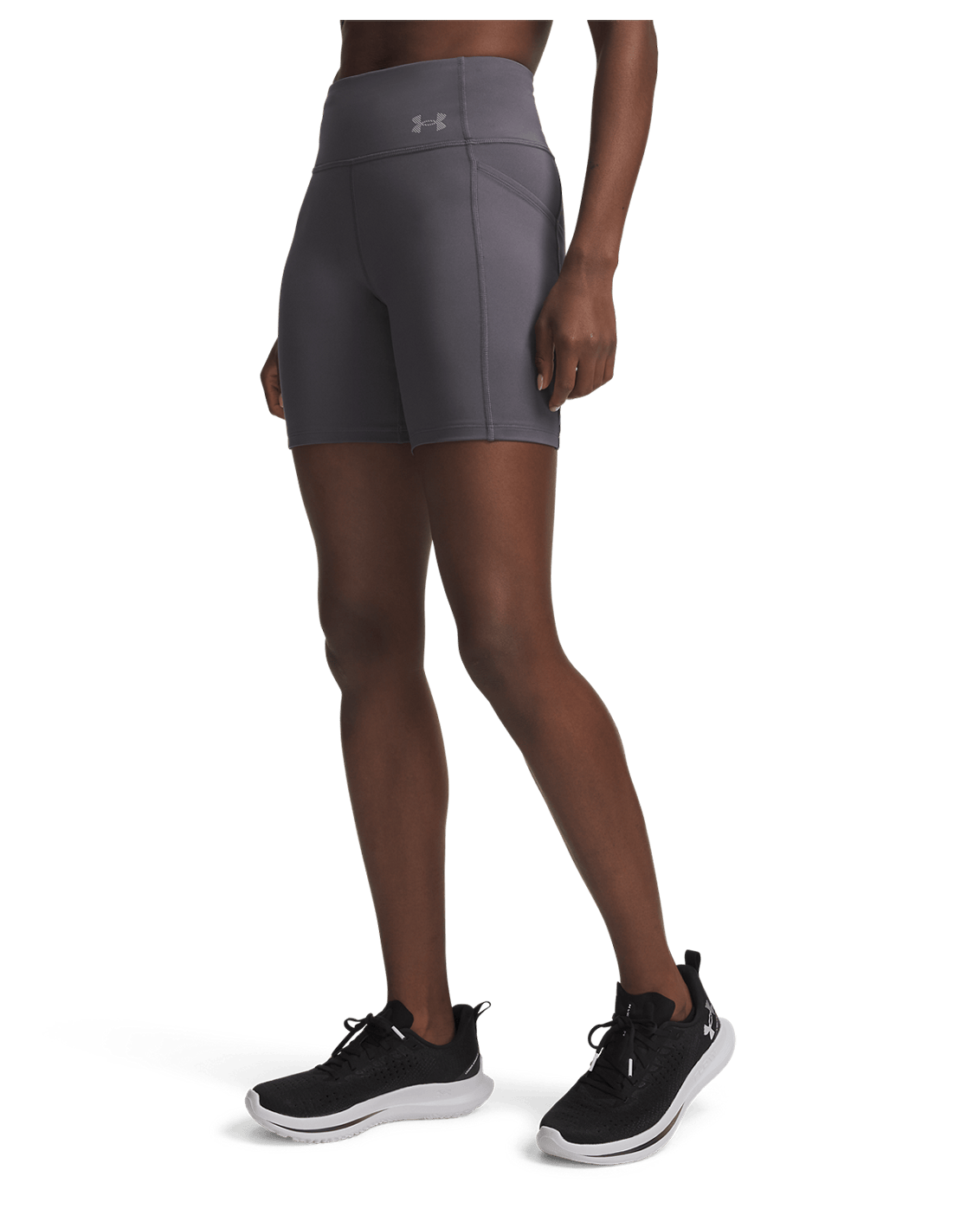 Under Armour UA Velociti Women's 6" Fitted Shorts