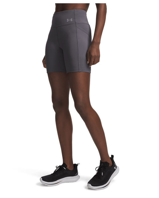 Under Armour Apparel UA Velociti Women's 6" Fitted Shorts