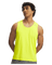UA Velociti Pro Men's Singlet
