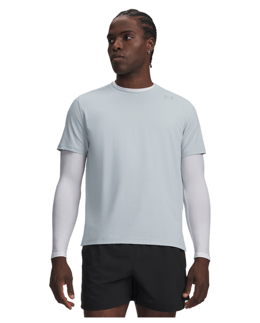 Under Armour Apparel UA Velociti Pro Men's Short Sleeve