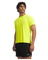 UA Velociti Pro Men's Short Sleeve
