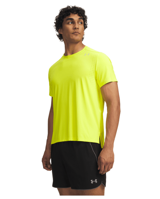 Under Armour UA Velociti Pro Men's Short Sleeve