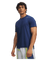 UA Velociti Pro Men's Short Sleeve