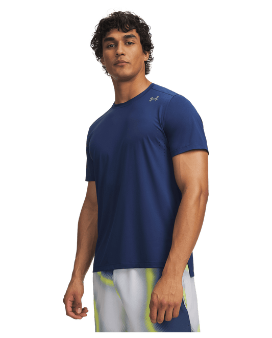 Under Armour UA Velociti Pro Men's Short Sleeve