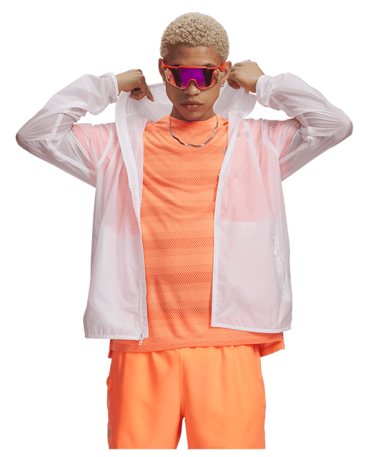 Under Armour Apparel UA Velociti Pro Lightweight Men's Jacket