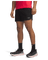 UA Velociti Pro Men's 5" Shorts