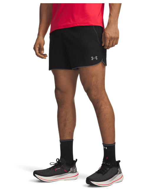 Under Armour Apparel UA Velociti Pro Men's 5" Shorts