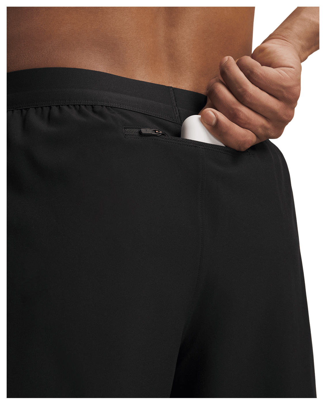 Under Armour Apparel UA Velociti Pro Men's 7" Shorts