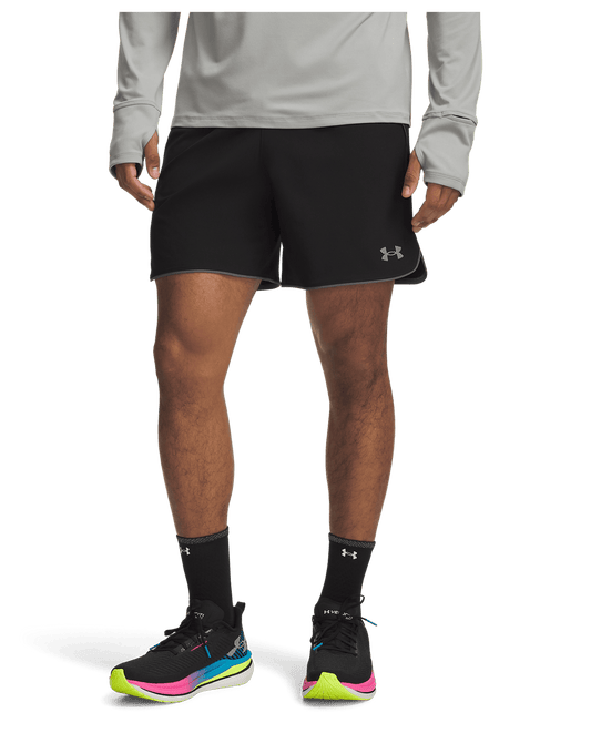 Under Armour Apparel UA Velociti Pro Men's 7" Shorts