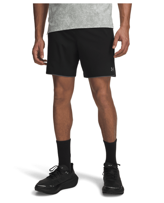 Under Armour UA Velociti Pro Men's 2-in-1 Shorts