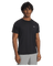 UA Velociti Reflect Men's Short Sleeve