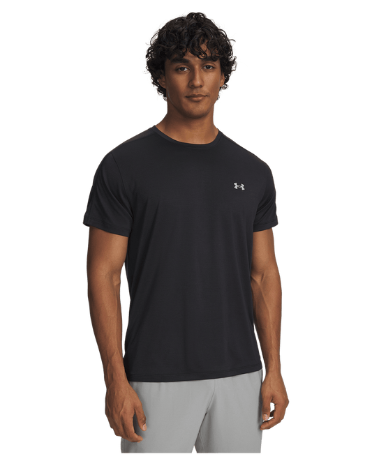 Under Armour UA Velociti Reflect Men's Short Sleeve