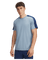 UA Velociti Reflect Men's Short Sleeve