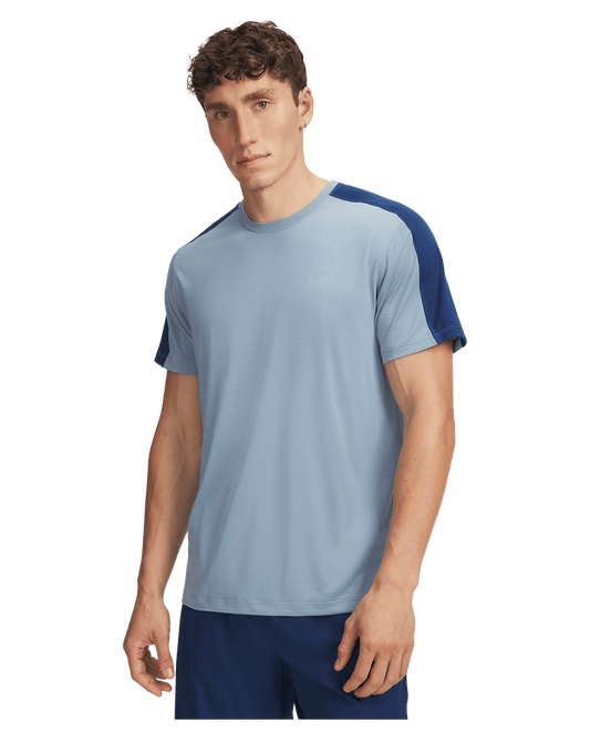 Under Armour UA Velociti Reflect Men's Short Sleeve