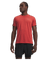 UA Velociti Reflect Men's Short Sleeve