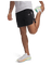UA Velociti Reflect Men's 7" Shorts