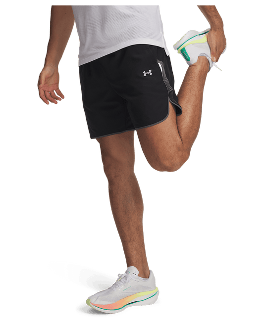 Under Armour UA Velociti Reflect Men's 7" Shorts