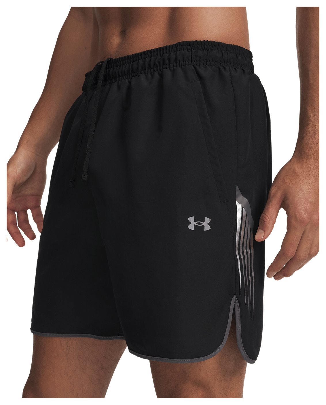 Under Armour UA Velociti Reflect Men's 7" Shorts