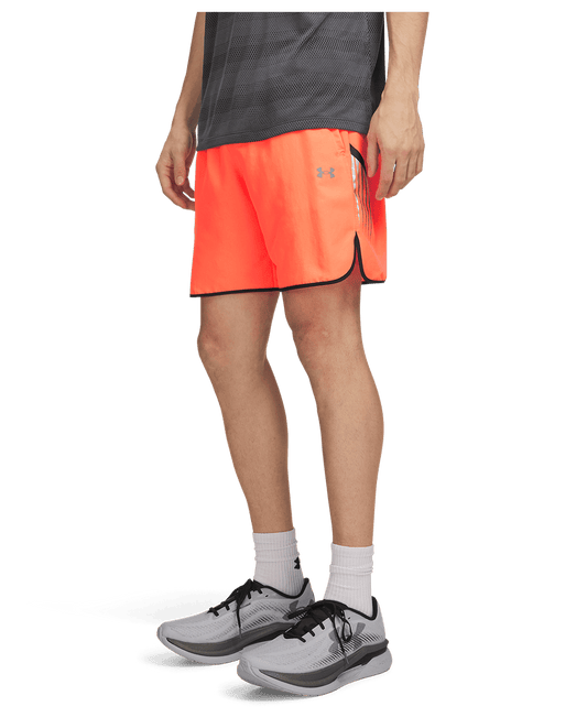 Under Armour UA Velociti Reflect Men's 7" Shorts