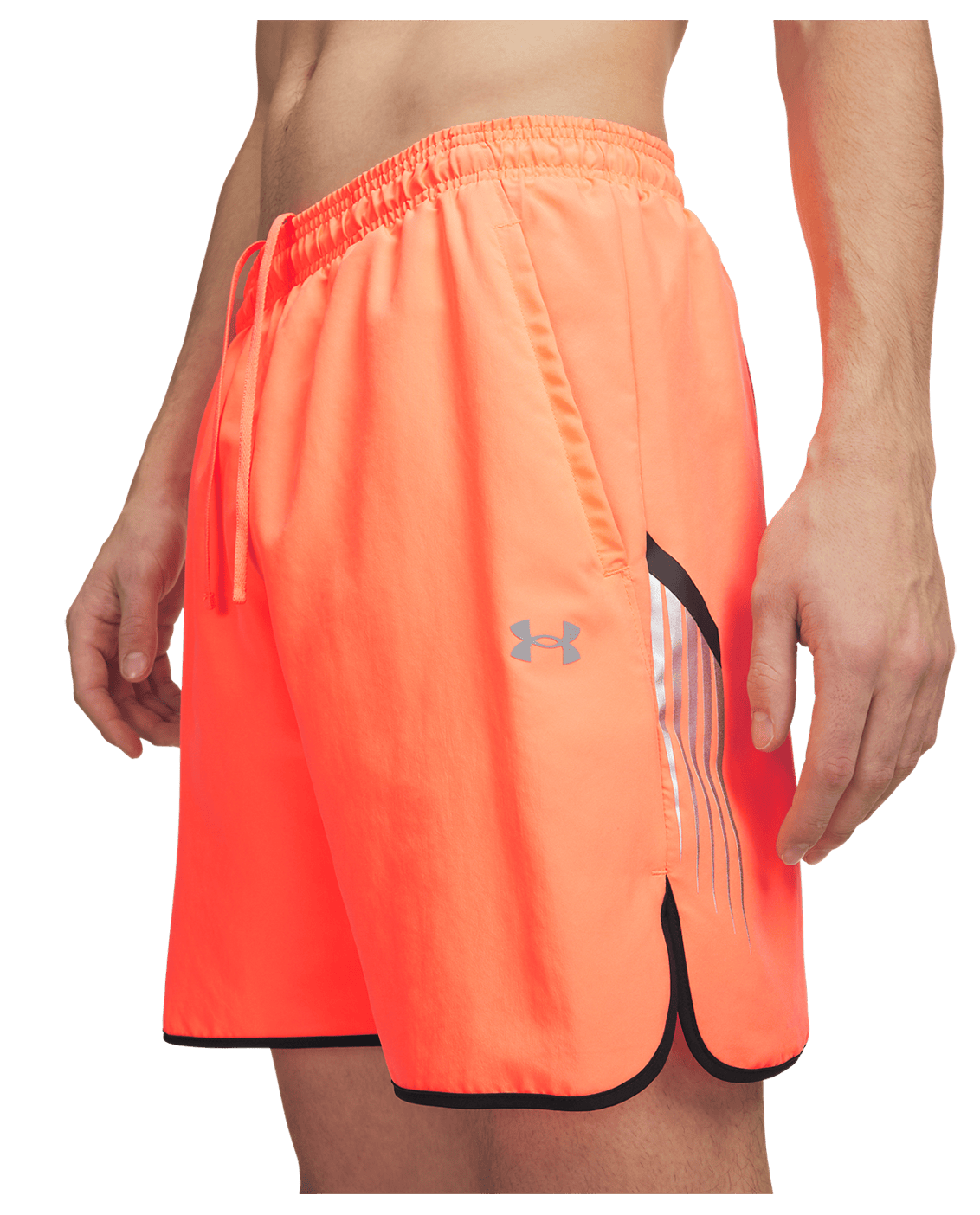 Under Armour UA Velociti Reflect Men's 7" Shorts