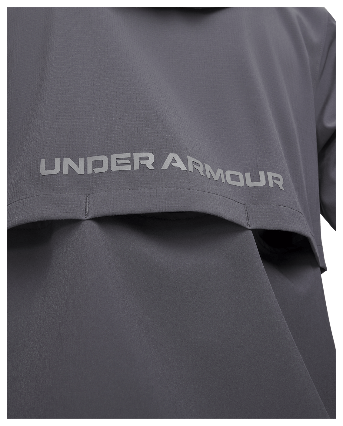 Under Armour UA Velociti Pro Storm Women's Jacket
