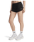 UA Velociti Pro Women's 3" Shorts
