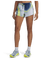 UA Velociti Pro Women's 3" Shorts
