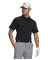 UA ArmourDry Men's Polo