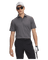 UA ArmourDry Men's Polo
