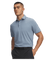 UA ArmourDry Men's Polo