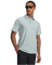 UA ArmourDry Men's Polo