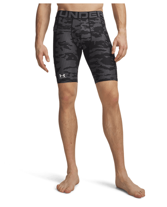 Under Armour Apparel HeatGear® Printed Men's Long Shorts