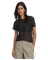 UA Mesh Women's T-Shirt