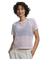 UA Mesh Women's T-Shirt
