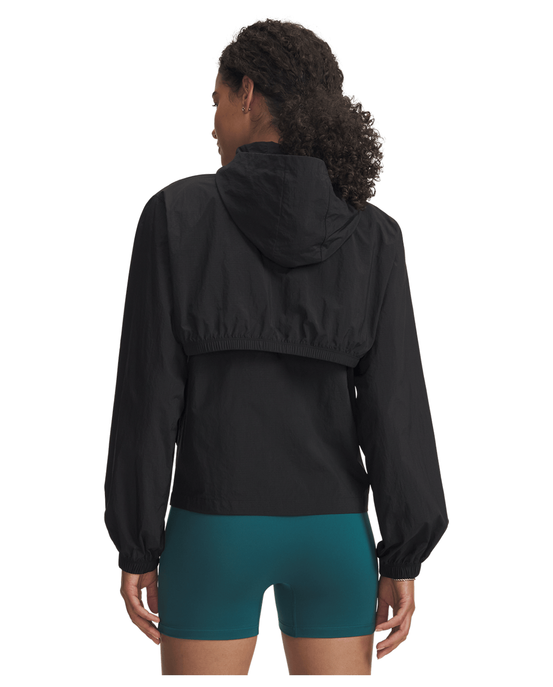 Under Armour UA Unstoppable Utility Women's 3-in-1 Jacket