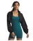 UA Unstoppable Utility Women's 3-in-1 Jacket