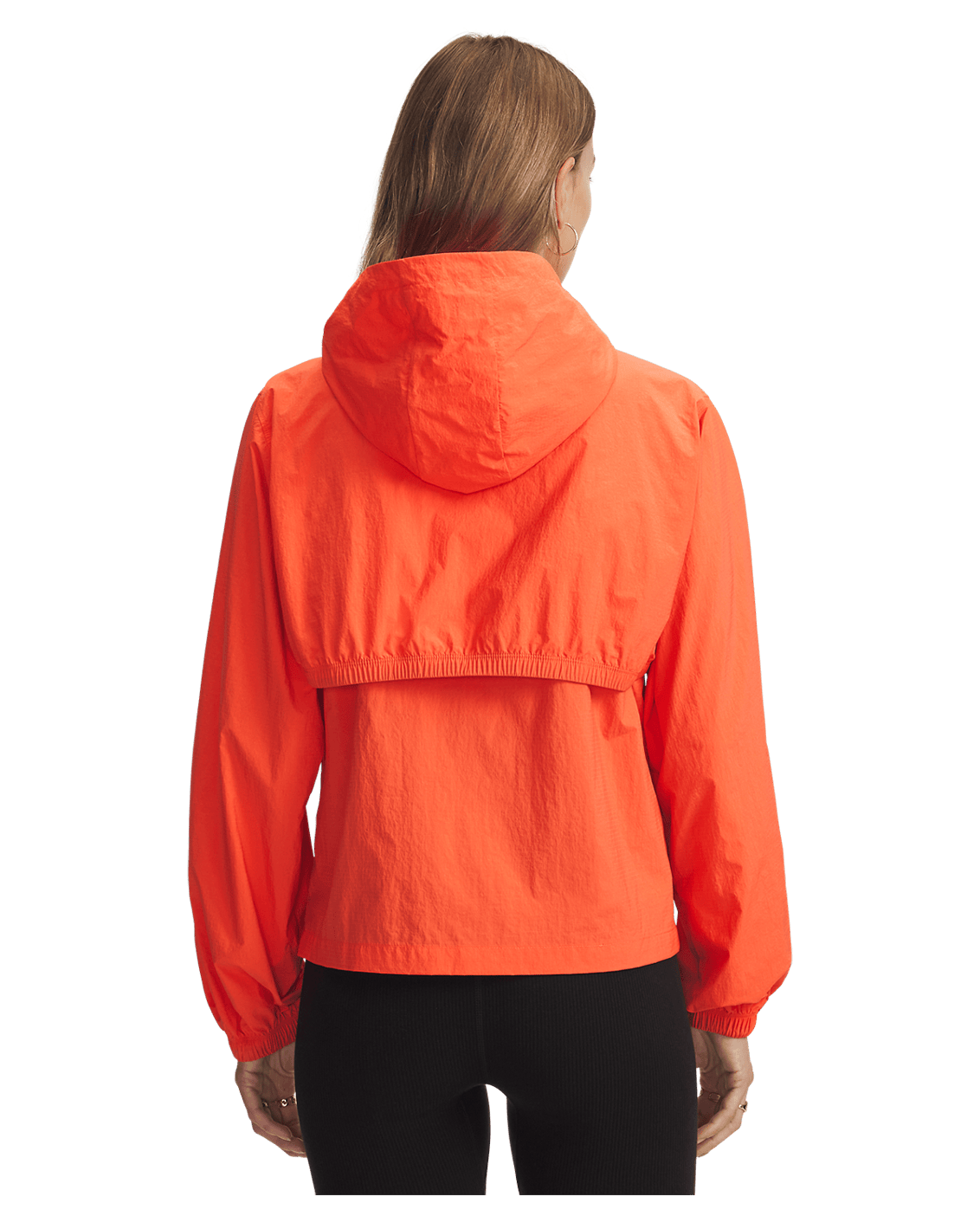 Under Armour UA Unstoppable Utility Women's 3-in-1 Jacket