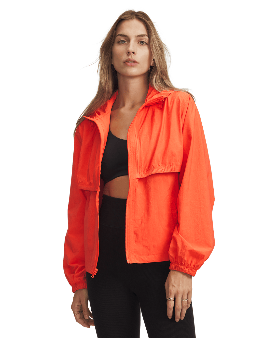 Under Armour UA Unstoppable Utility Women's 3-in-1 Jacket