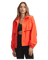 UA Unstoppable Utility Women's 3-in-1 Jacket