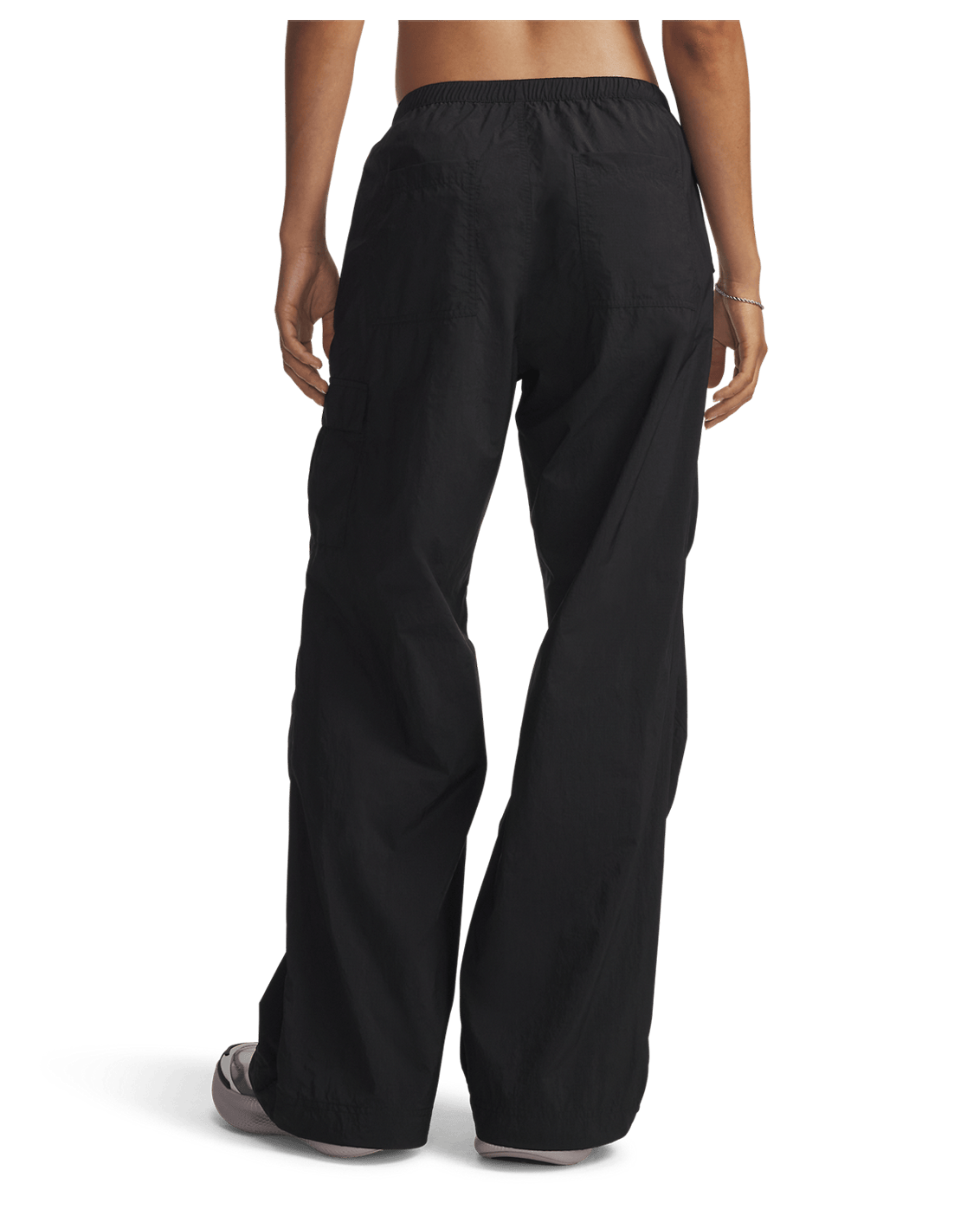 Under Armour UA Unstoppable Woven Utility Women's Pants