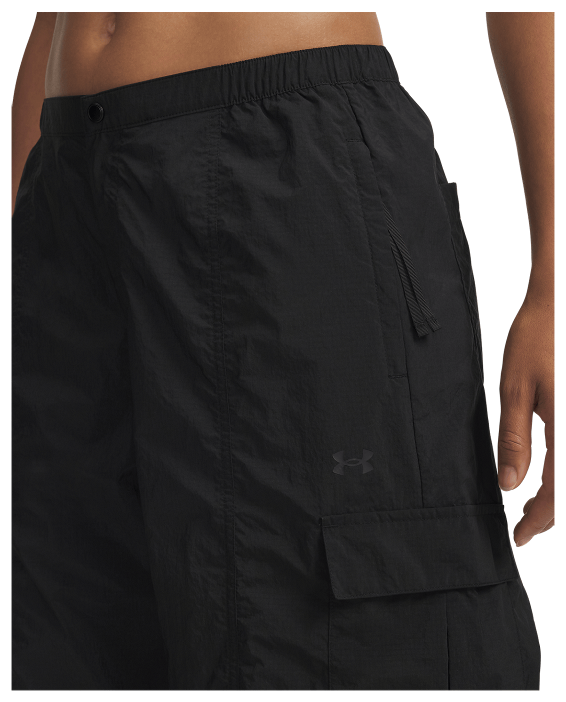 Under Armour UA Unstoppable Woven Utility Women's Pants
