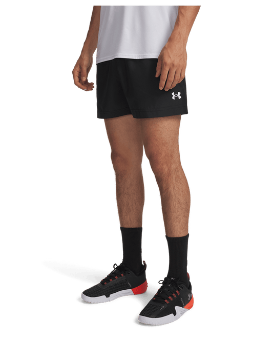 Under Armour Apparel UA Tech™ Woven Men's 5" Shorts