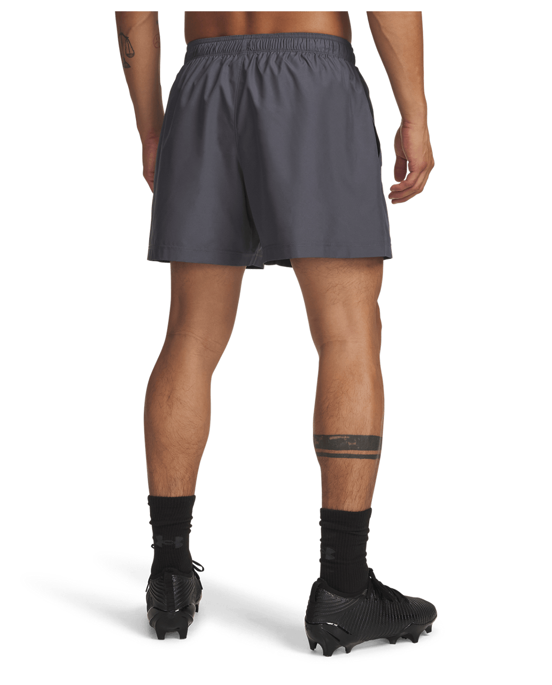 Under Armour Apparel UA Tech™ Woven Men's 5" Shorts