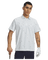 UA ArmourDry Printed Men's Polo