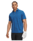 UA ArmourDry Printed Men's Polo
