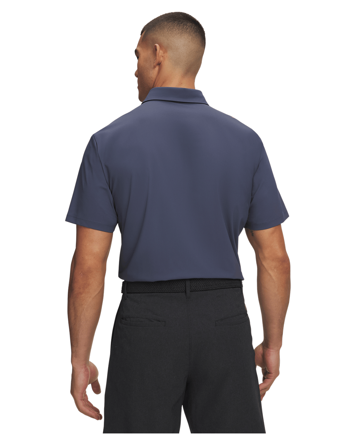 Under Armour UA Drive Chill Men's Polo